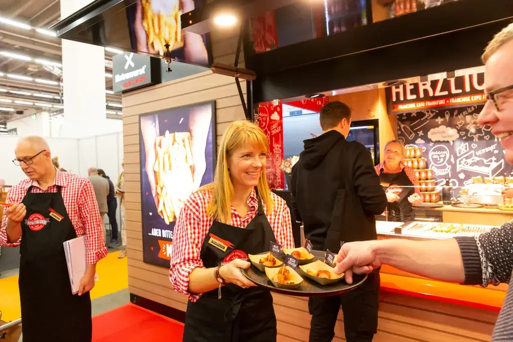 Cecef77c 3b6a 4dc0 87ef 53b1646ec9e3