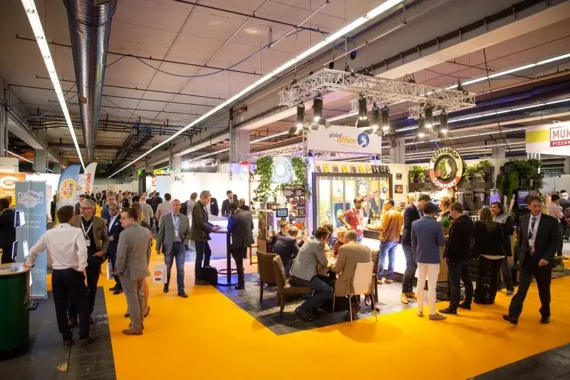 Whatsapp Image 2024 07 04 At 13 30 04