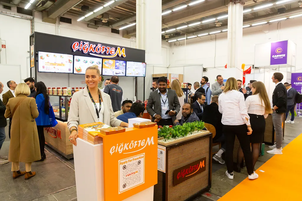 EXHIBITING-SPONSORING