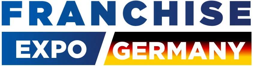 Franchise Expo Germany