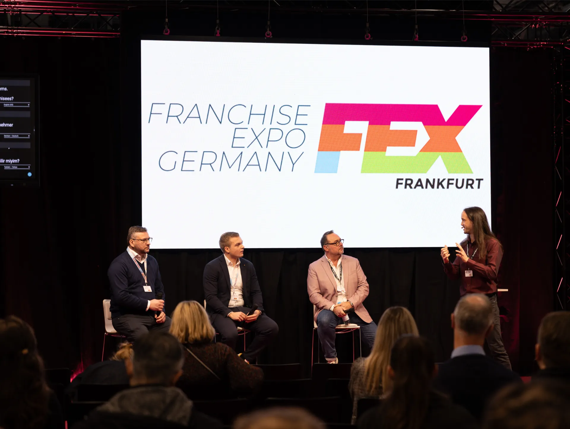 SPEAKING-OPPORTUNITIES