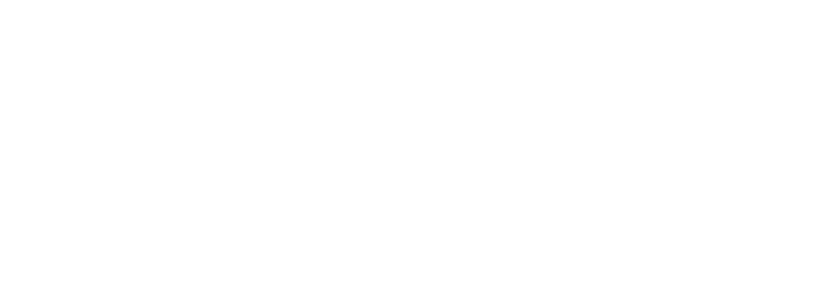 promosalon