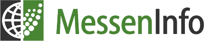 MesseinInfo