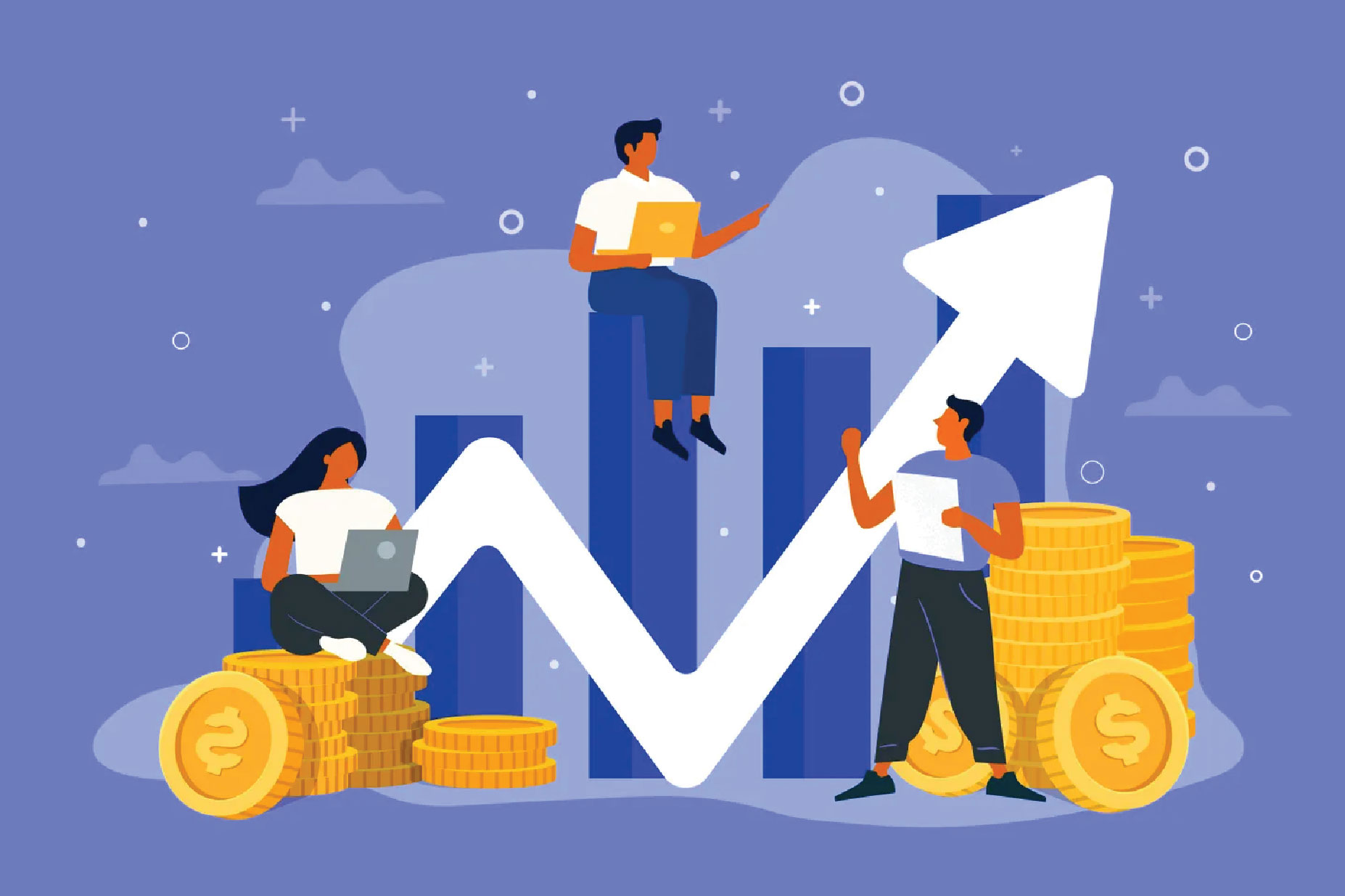 Best Financial Franchises You Can Invest In