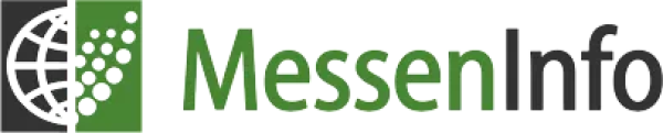 Messeninfo