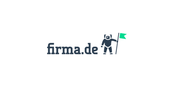 Firma.de
