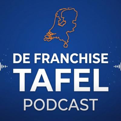 De Franchise Tafel