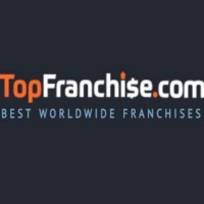 TopFranchise.com