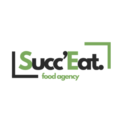 Succ'Eat