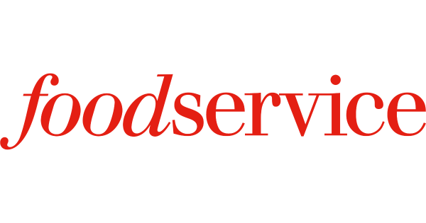 foodservice