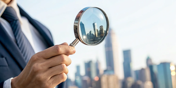 The Top Advantages of Franchising Your Business