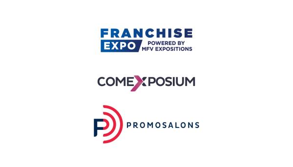 FRANCHISE EXPO GERMANY - Invest in a Sustainable Future Where Brands Meet, Connect and Grow Successfully