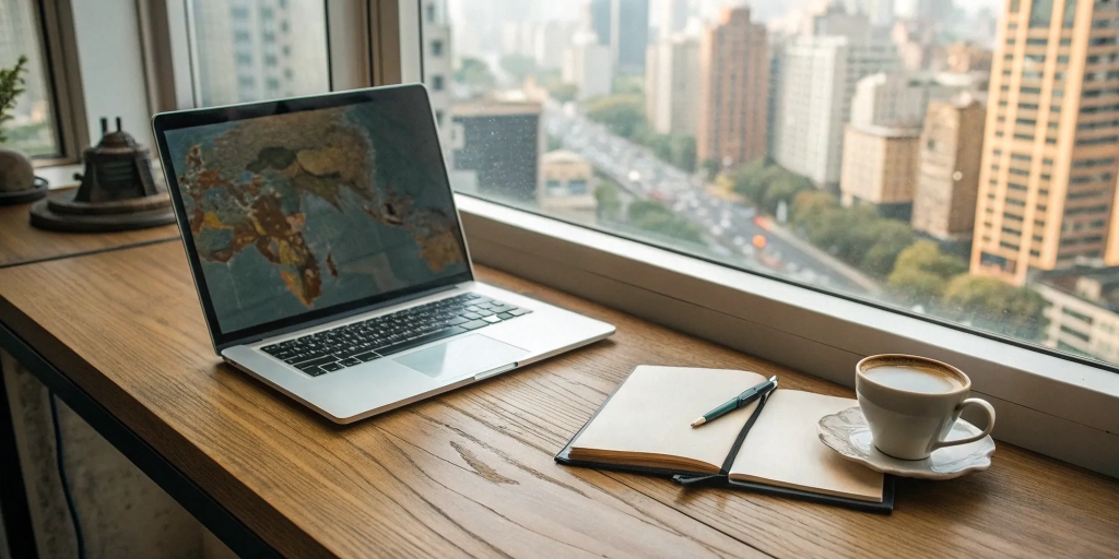 How to Buy a Franchise Business: A Simple Guide