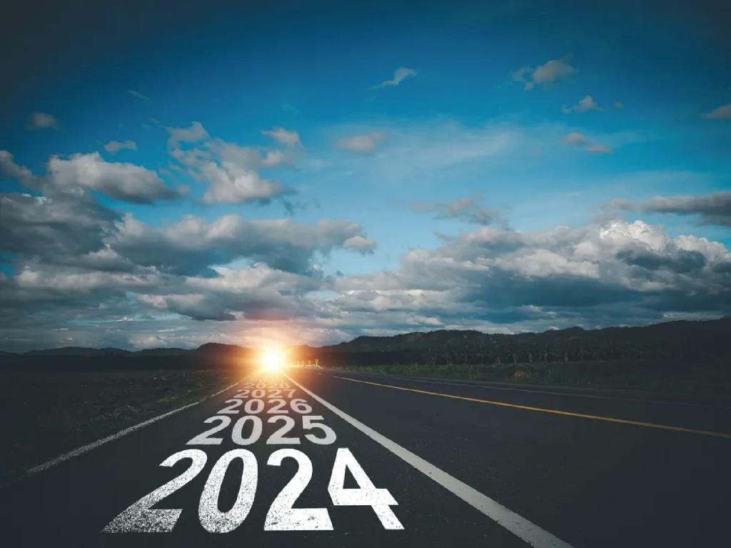 6 Current Trends in Franchising: A 2030 Outlook