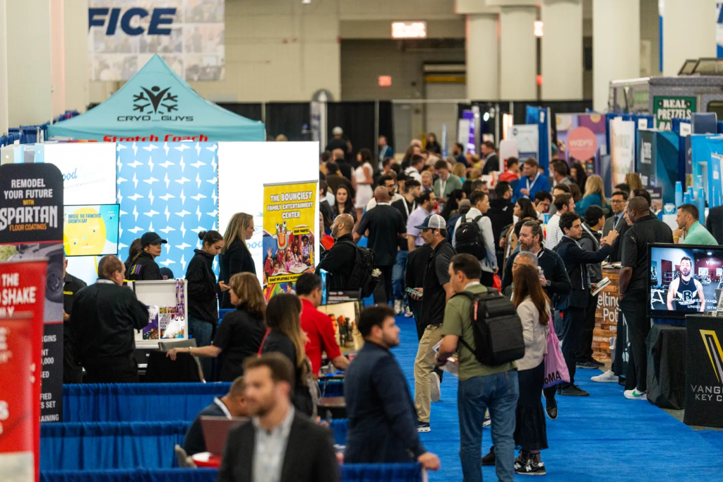 Explore Franchise Ownership with Confidence