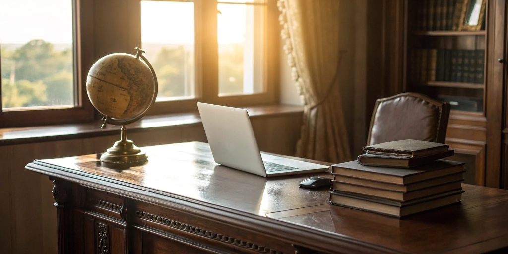 5 Top Franchise Investment Opportunities to Consider