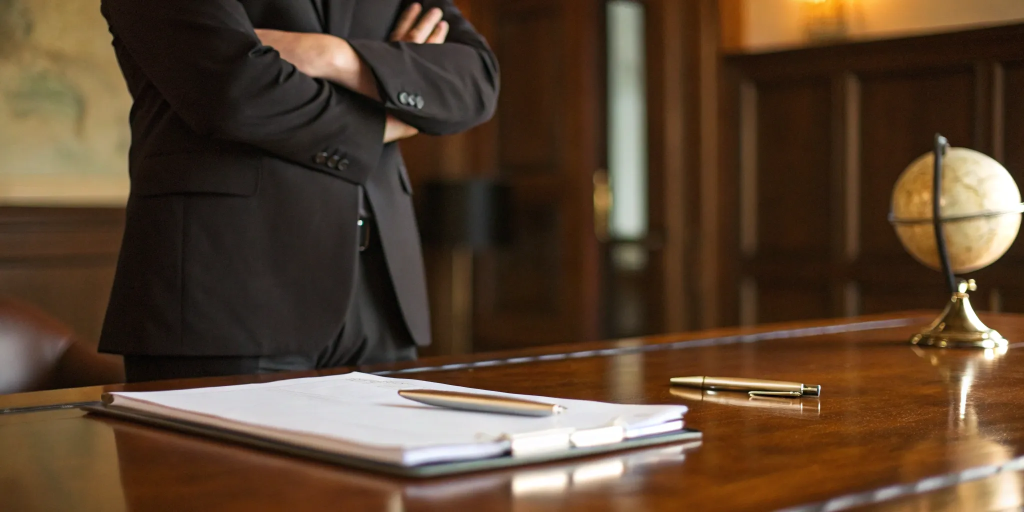 9 Steps to Becoming a Franchisee: A Beginner's Guide