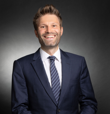 Franz Mueller-Franzes